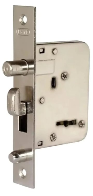 Cerradura Prive 212